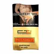    Piccadilly American Blend - 30 